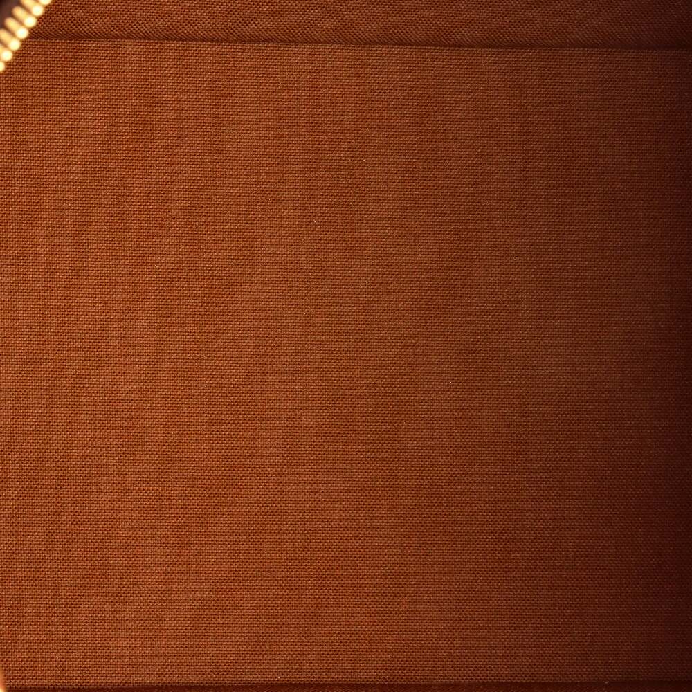 Louis Vuitton Luco Handbag Canvas #224187L10B - Picture 5 of 9